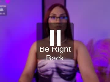 Hanna🌹 Capicorn (help me to reach 100 tumb up 👍🏻