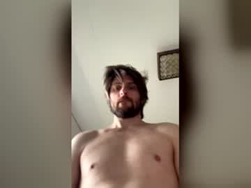 hansaage
