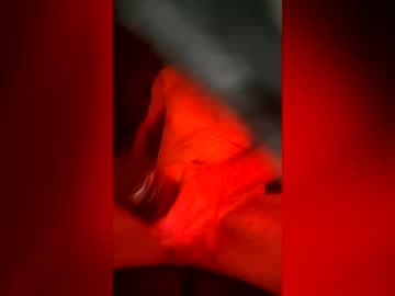 happychappyhard69upmybum