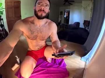 chris