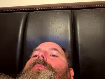 Hard4u69