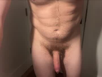 hard4you242