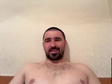 t.me/Hard_to_Obey