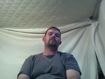 hardandready119