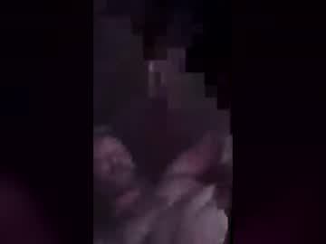 Hardboltz