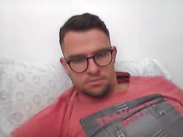 hardboylovemilfmoom