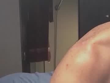 hardcock8612