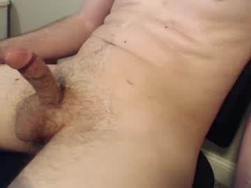 hardcockmilk24