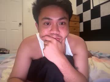 hardfucker_lem
