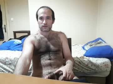 hardhairy10