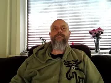 MrLazy