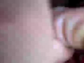 Yourhardpetk