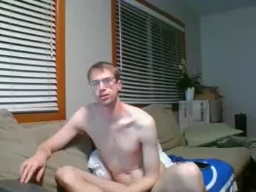 Dave