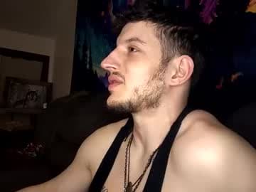 hardselfsucker1