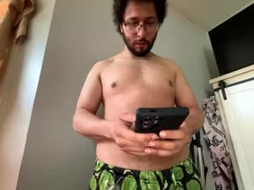 SimplyHorny