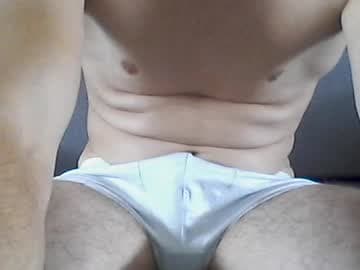 Hard
