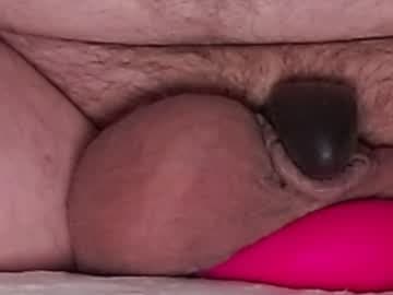 Paul