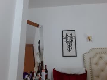 ꧁༺ 🌸ꗥ～ꗥ🌸 𝓗𝓐𝓡𝓛𝓔𝓝 𝓢𝓤𝓢𝓔𝓙 🌸ꗥ～ꗥ🌸 ༻꧂