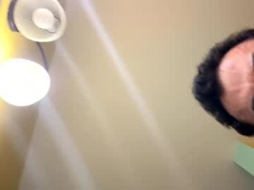 harrrdy69