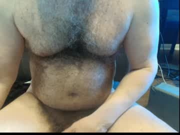 harry_banana