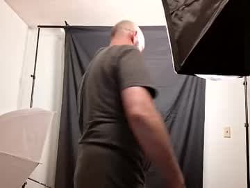 Robert