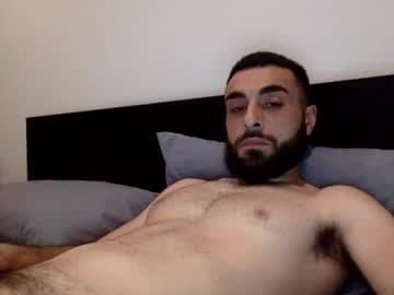 CaliBoy