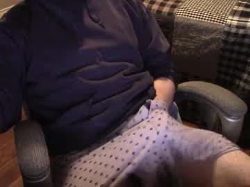 John