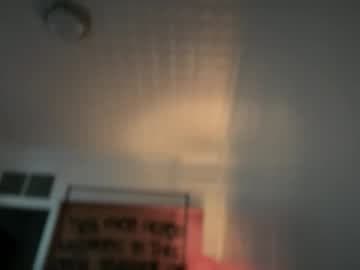 hecanmove