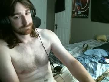 longhairbeardedguy