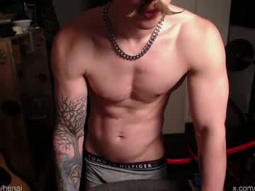 onlyfans.com/henai