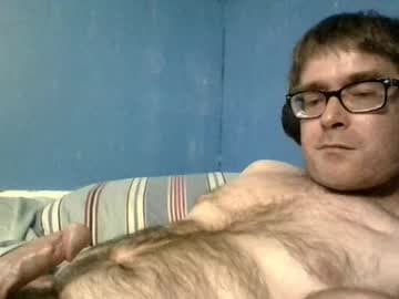 Henry_Balthazar