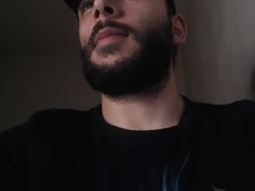 HenryAxe