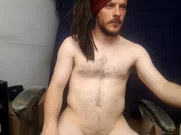herbigo88 snaap