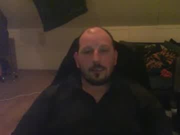 herejust4yoy
