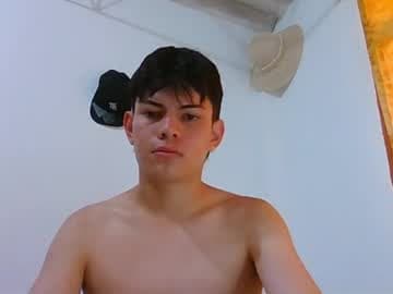 valentin_123