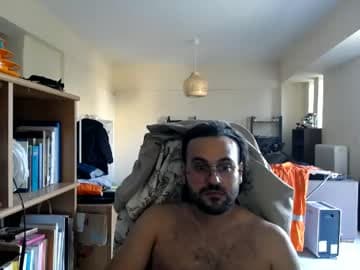 YourGuy