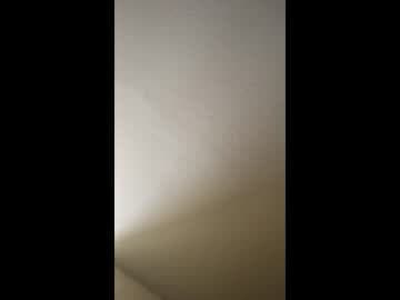 heyhey11111111111