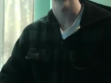 Highdea