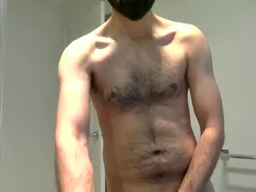 hi_arry