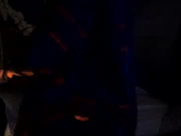 hi_there3321