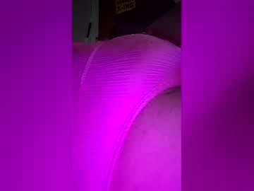 hibb456526