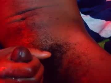 ishow2cumforU