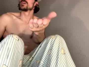 Jean Sebastian