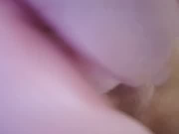 highsexdrive28