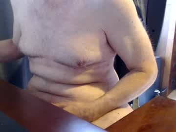 Cum Slut