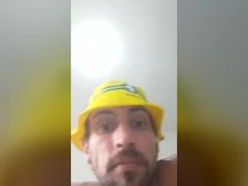 higoryan