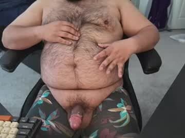 Joe