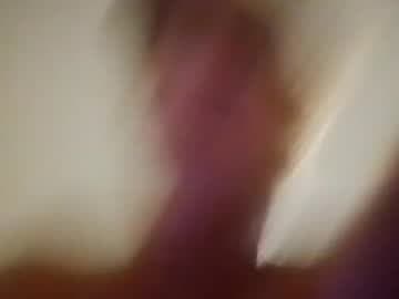 himerosishere
