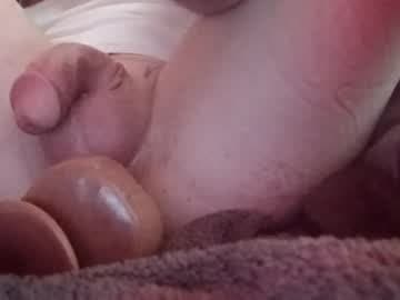 Himinher69