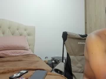 Hi moreno https://onlyfans.com/hi.moreno.fit